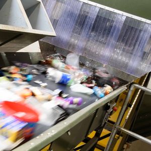 Le tri des déchets et le recyclage des emballages plastique d'ici à 2025 sont considérés comme des actions environnementales utiles par plus de 90 % des Français.