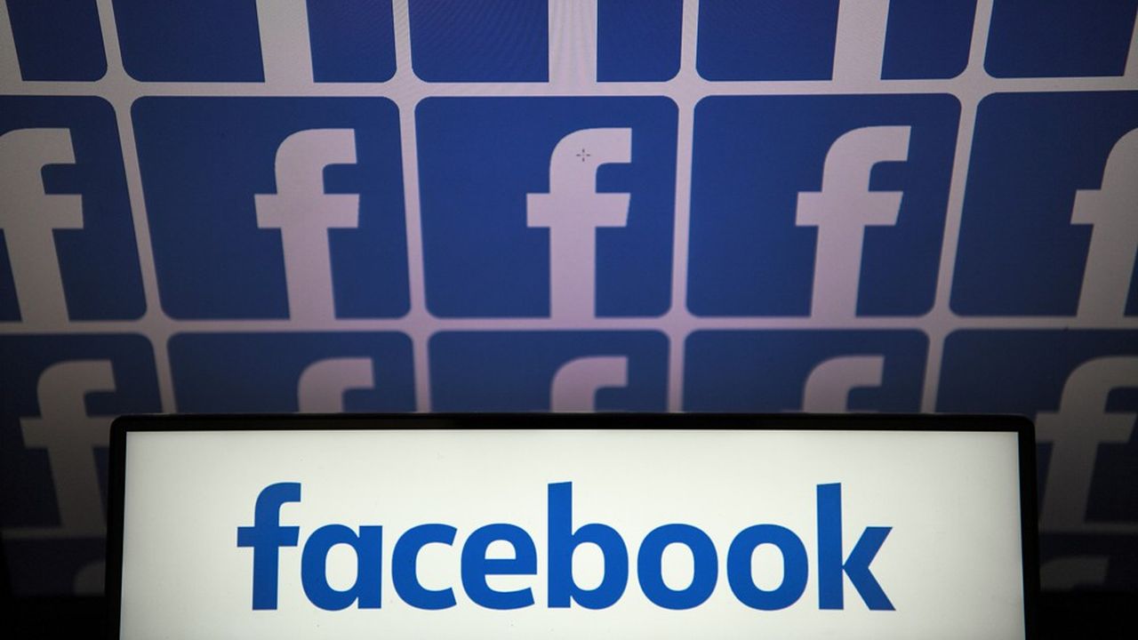 Facebook a réalisé une cinquantaine d'acquisitions depuis 2004, en particulier Instagram (2012) et Whatsapp (2014).