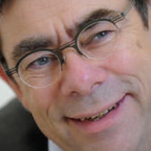 Robert Castagnac est commissaire aux restructurations et à la prévention des difficultés des entreprises en Occitanie.