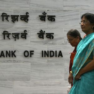 La banque centrale indienne a procédé à la quatrième baisse de son taux directeur depuis le début de l'année.