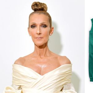 Céline Dion qui a gagné une fortune à las Vegas avec ses concerts, s'est engagée au côté d'une jeune marque israélienne de vêtements non genrés pour enfants. Nununu, propose des tenus mixtes, combinaisons, bodies, sweat et T shirts dans des coloris neutres, jaune, vert, noir ou gris