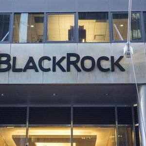 BlackRock, qui gère plus de 6.000 milliards de dollars d'actifs, cherche à se développer dans le private equity.