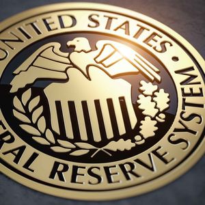 La Réserve fédérale américaine va développer son propre système de paiement en temps réel intitulé « FedNow ».