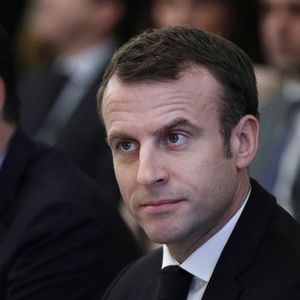 Après trois semaines de pause estivale, Emmanuel Macron et Edouard Philippe se retrouvent aujourd'hui à l'Elysée pour le Conseil des ministres de rentrée.