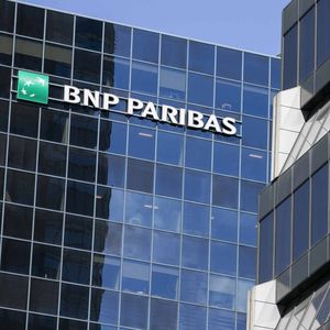 BNP Paribas Securities Services emploie plus de 12.000 personnes dans le monde, dont 2.600 en France, où 500 postes seront supprimés.