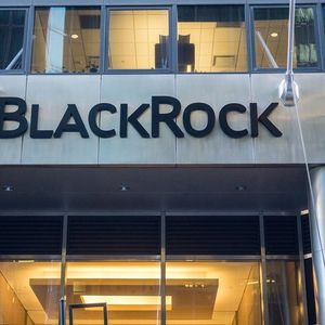 Alors que s'ouvre le symposium annuel de banquiers centraux et d'économistes à Jackson Hole sur le thème des « défis de la politique monétaire », BlackRock veut peser dans le débat.