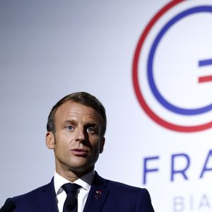 Si Emmanuel Macron peut se féliciter du succès du G7, il doit encore démontrer son utilité aux Français