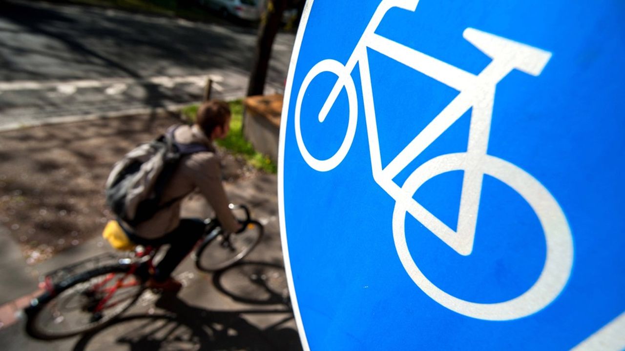 Bruxelles a prolongé de cinq nouvelles années ses mesures antidumping à l'encontre des vélos chinois.