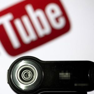 Youtube dit réfléchir à une meilleure protection des enfants sur sa plateforme.