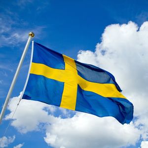Le fonds d'investissement suédois EQT frappe à la porte de la Bourse.
