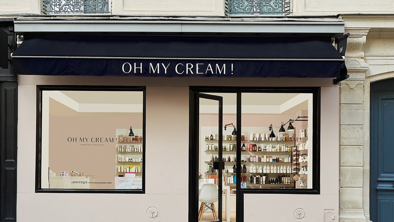 Oh My Cream!.jpg