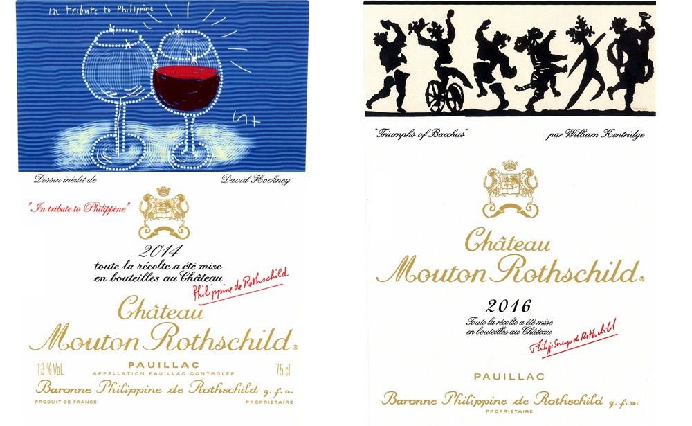 De 15 à 80 euros, 20 bouteilles de vin peu connues dans lesquelles investir  - Capital
