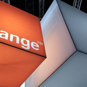 Orange est parvenu ce vendredi 6 septembre à un accord avec Altice sur la reprise de trois chaînes de ce dernier, BFM TV, RMC Découverte et RMC Story.