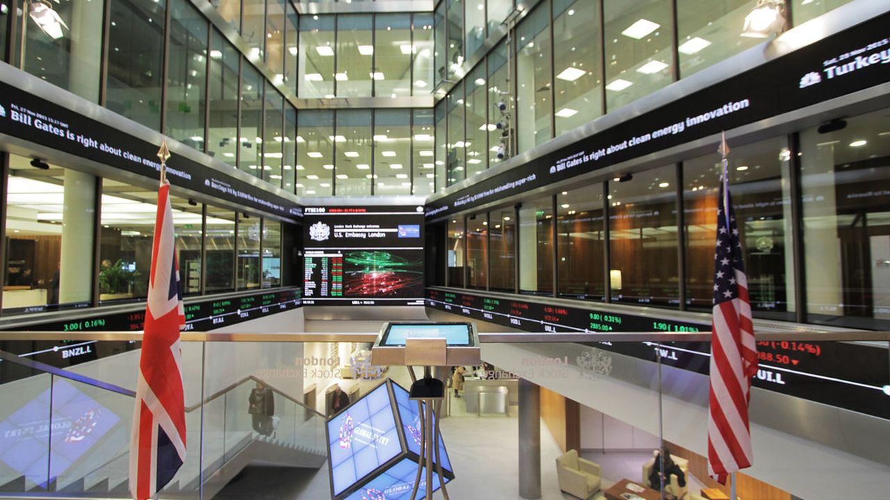 london stock exchange.jpg