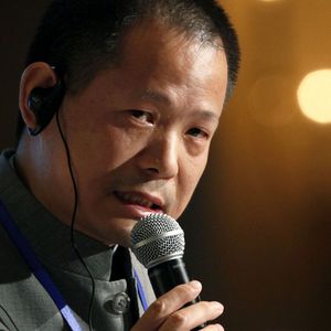 Dai Zhikang, le fondateur milliardaire de Zendai, s'est rendu début septembre à la police après des soupçons de collecte illégale de fonds.