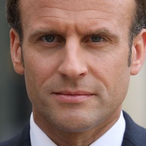Emmanuel Macron, qui a annoncé à l'issue du grand débat national, un débat au Parlement chaque année sur la politique migratoire, a rappelé ce mercredi en Conseil des ministres que l'une des quatre priorités de l'exécutif en cette rentrée est de revoir « la sécurité du quotidien » et « la politique migratoire ».