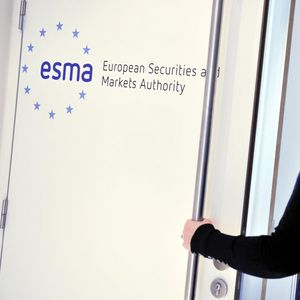 Inbonis a obtenu l'agrément de l'ESMA, le gendarme européen des marchés financiers, en tant qu'agence de notation financière dédiée aux PME. 