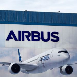 Le différent sur les aides publiques à Airbus et Boeing pourrait dégénérer en guerre commerciale entre l'Europe et les Etats-Unis.