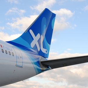 Les défaillances d'Aigle Azur et de XL Airways illustrent la trop grande faiblesse des compagnies aériennes françaises.