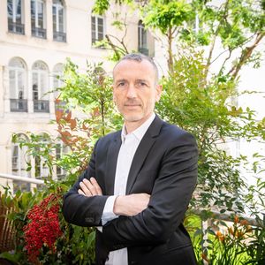 Emmanuel Faber, le PDG de Danone a convaincu un groupe d'entreprises, totalisant 500 milliards d'euros ensemble, de former une « coalition » baptisée « Une activité planétaire pour la biodiversité », qu'il a présentée ce lundi devant le Nations unies