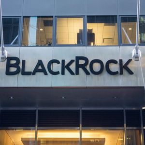 BlackRock gère environ 30 milliards d'euros pour le compte de clients français.