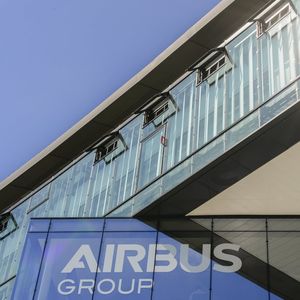 Avec Total, Safran, Thales, MBDA et Dassault Aviation, Airbus a donné vendredi un avis favorable à l'offre de l'ADIT sur Eurotradia International.