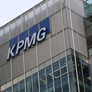 KPMG a été montré du doigt pour n'avoir pas vu venir en janvier 2018 la retentissante faillite du géant du BTP et des services Carillion, dont il était commissaire aux comptes depuis 19 ans.