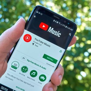 Alors que « YouTube » est la première plateforme d'écoute dans le monde, elle peine à convertir ses utilisateurs en abonnés payants sur sa plateforme de streaming « YouTube Music �».