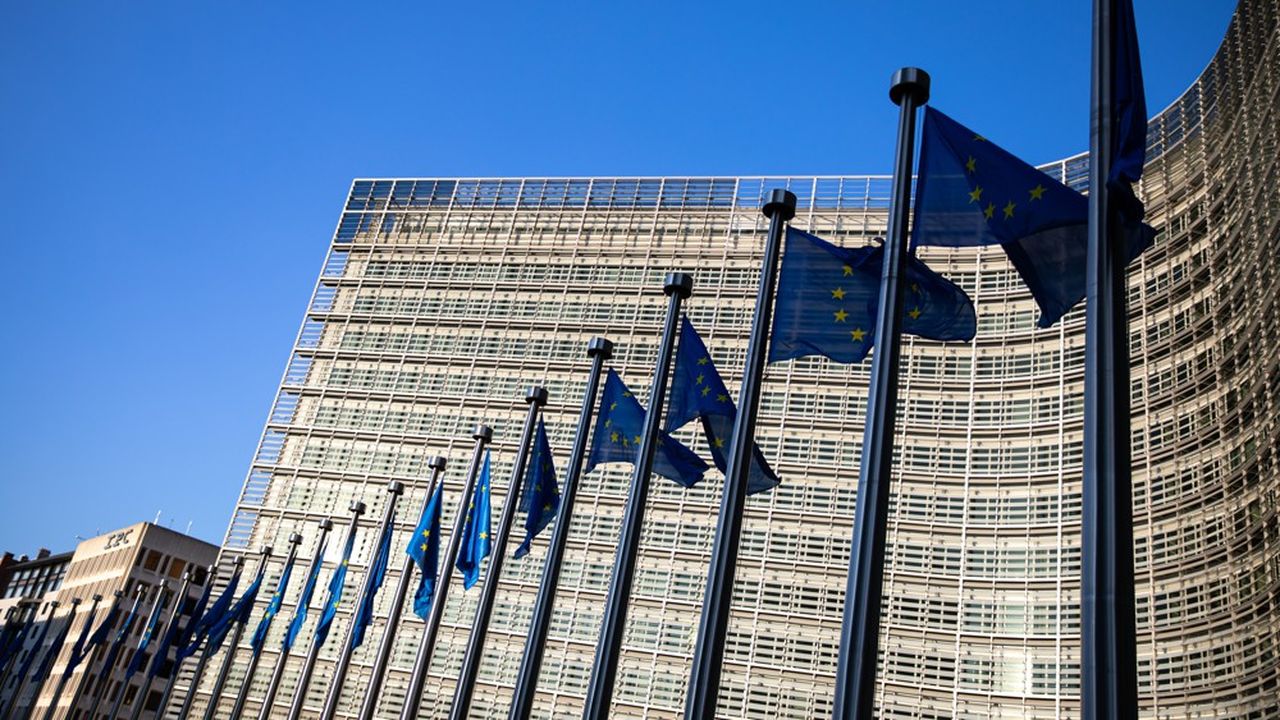 Le nouveau paquet bancaire européen prévoit un traitement spécial pour les banques issues de pays tiers.