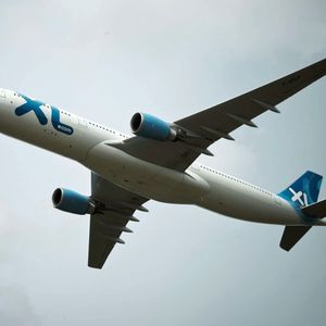 XL Airways France, ses 570 salariés et ses quatre Airbus A330 n'ont pas trouvé de repreneur.