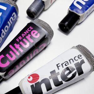 Radio France pourrait avoir davantage de recettes publicitaires.