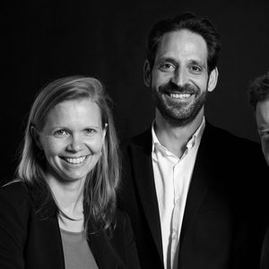 Laure Debos (ex-Publicis Media Data Sciences), Sylvain Bellier (ex-Soft Computing) et Yan Claeyssen (ex-Publicis ETO) deviennent tous trois vice-présidents d'Epsilon France.