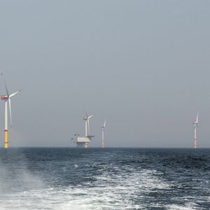 Ces dernières semaines, la filière éolienne en mer française a remporté une victoire emblématique avec la vente des premières machines géantes « made in France » de General Electric.