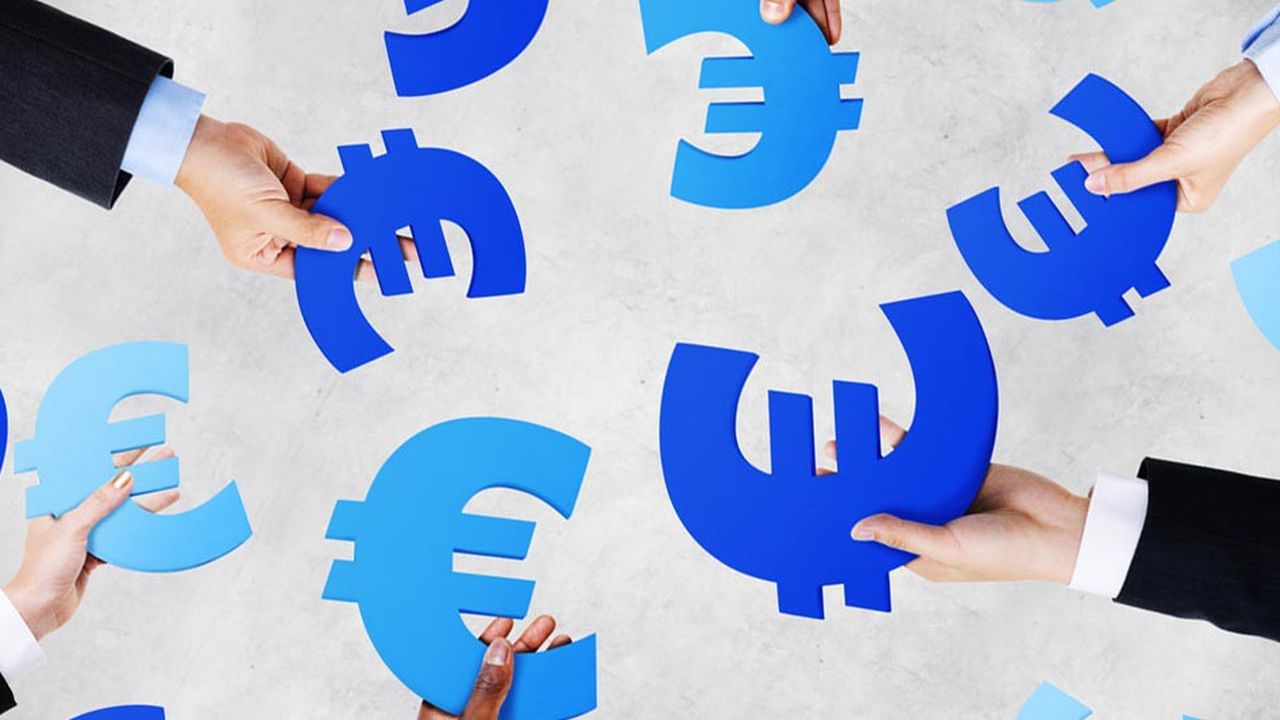 Les épargnants sont confrontés à l'inévitable baisse de rendement des fonds en euros
