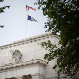 La Réserve fédérale a adopté une réforme qui module les exigences en mati�ère de fonds propres et de liquidités pour les banques en fonction de leur taille.