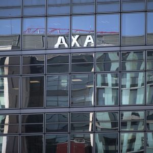 Avec 750 milliards d'euros sous gestion, AXA IM est le troisième plus important gestionnaire d'actifs en Europe.