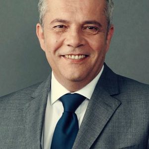 Jean-François Baralon a pris la tête de Dorval Asset Management, un affilié de Natixis IM avec près de 2 milliards d'euros d'encours à la fin juin 2019.
