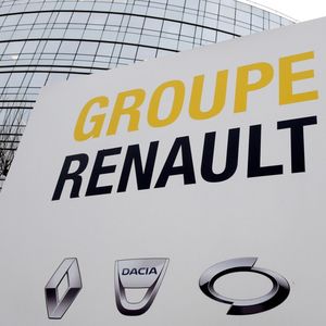 Renault a débarqué vendredi dernier Thierry Bolloré, qui avait succédé à Carlos Ghosn au poste de directeur général, afin de donner un nouveau souffle opérationnel au groupe au losange et à son partenariat avec Nissan