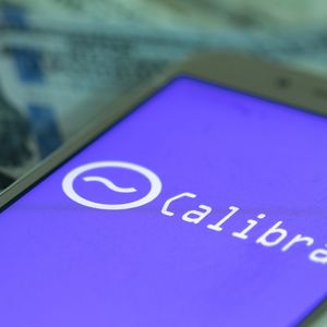 Calibra est la filiale à 100 % de Facebook. Elle développe le logiciel destiné à utiliser la monnaie libra.