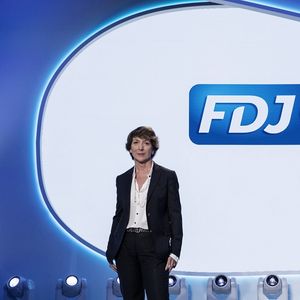 De nouveaux administrateurs épauleront la PDG Stéphane Pallez après la privatisation de la FDJ.