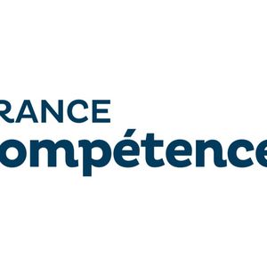 France compétences a sélectionné 15 opérateurs régionaux sur les 19 lots en jeu pour assurer le Conseil en évolution professionnelle auprès des actifs en emplois.