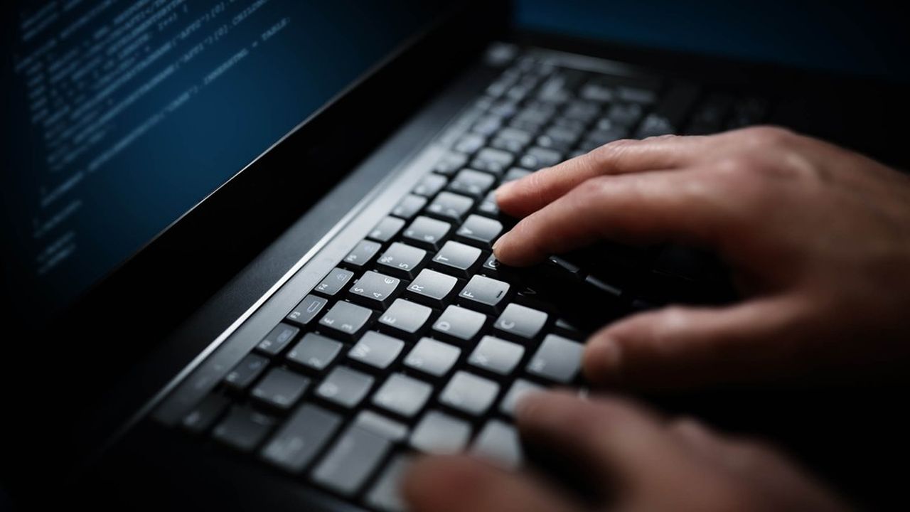 NordVPN, fournisseur de service permettant de sécuriser ses données sur internet, a reconnu avoir été « victime d'une brèche chez un fournisseur ».