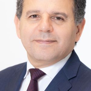 Joseph Pinto va rejoindre Natixis Investment Managers, la filiale de gestion d'actifs de Natixis, en tant que directeur des opérations.