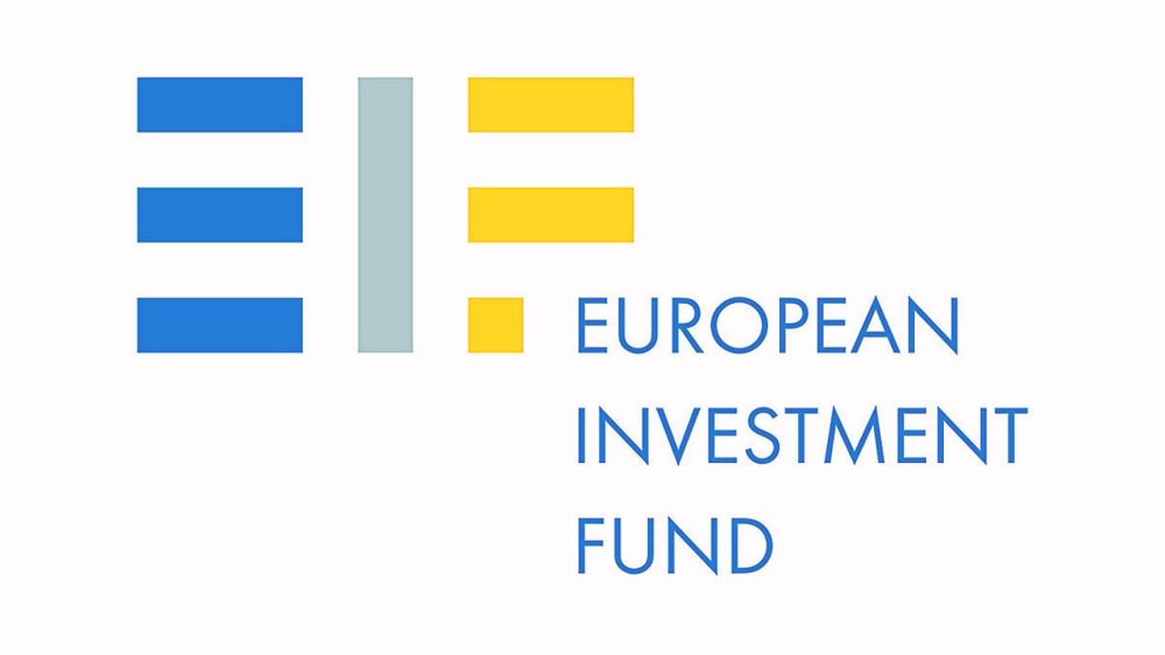 Depuis la création du FEI, ce dernier a fait confiance à 22 équipes de gestion françaises en investissant dans 167 de leurs fonds.