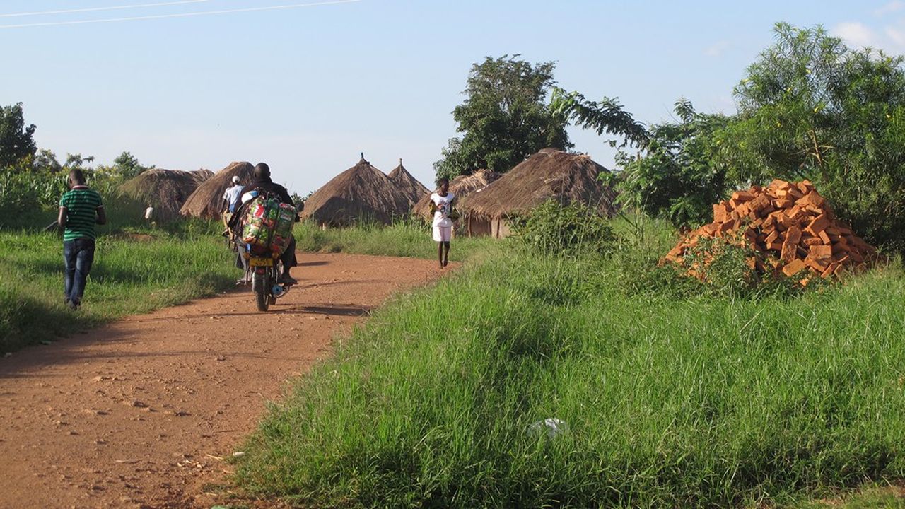 Total assure que des « évaluations détaillées » ont été réalisées, et que des mesures ont été prises pour « éviter » ou « minimiser » l'impact du projet sur les populations. « Près de 70.000 personnes » ont été consultées en Ouganda et en Tanzanie.