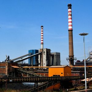 En juin, ArcelorMittal, qui a mis la main sur le site fin 2018, avait officiellement fait part de « ses préoccupations » sur les questions environnementales.