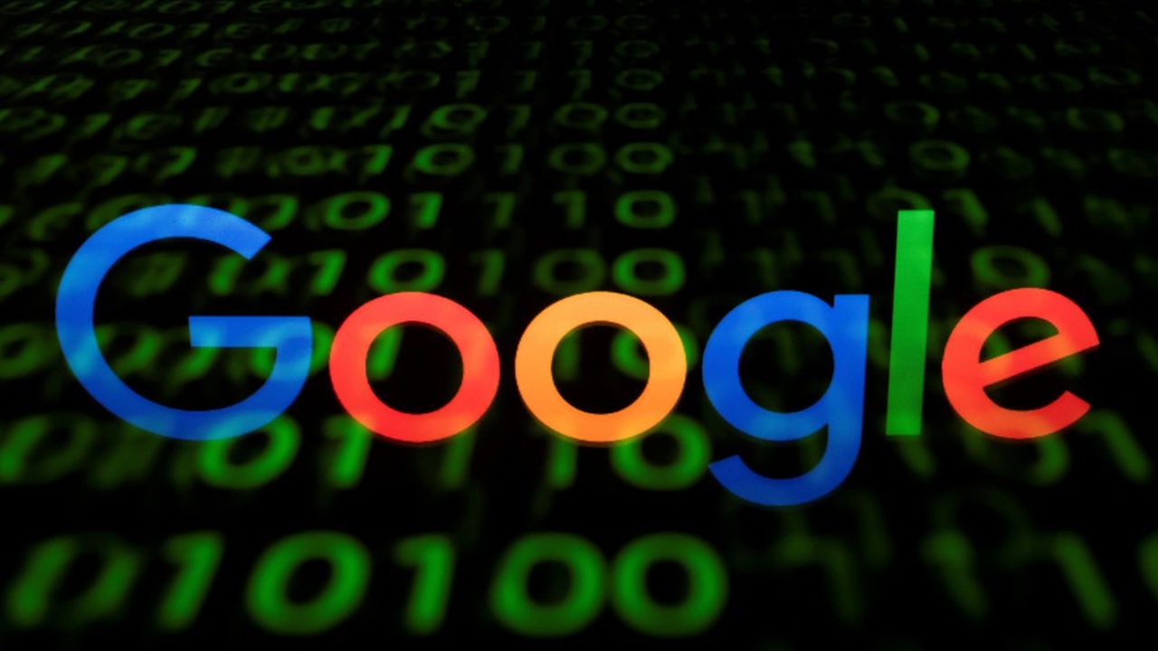 Les résultats trimestriels mitigés de Google ont conduit son action à baisser de 2 % dans les échanges après la clôture de Wall Street.