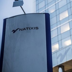 Selon nos informations, l'Autorité des marchés financiers enquête sur le titre Natixis et sur la manière dont la banque a communiqué à l'occasion des pertes de 260 millions d'euros subies en Asie fin 2018.