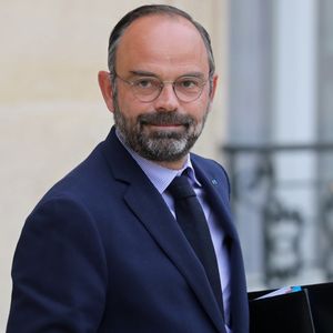 Edouard Philippe et plusieurs ministres ont officialisé une batterie de 23 mesures pour la Seine-Saint-Denis.