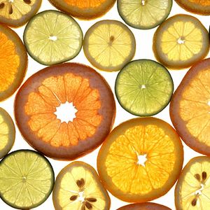 citrus-fruits-62933_1280.jpg